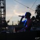 phoenix-lights-festival-150322-86