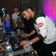 mr-carmack-monarch-theatre-150423-1