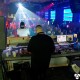 mr-carmack-monarch-theatre-150423-11