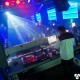 mr-carmack-monarch-theatre-150423-18