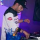 mr-carmack-monarch-theatre-150423-37