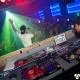 mr-carmack-monarch-theatre-150423-4