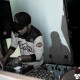 mr-carmack-monarch-theatre-150423-6