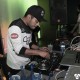 mr-carmack-monarch-theatre-150423-9