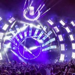 Watch Live Broadcast Of Ultra Music Festival on Twitch