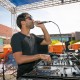 R3hab @ Release Pool Party - 150530  Photos by www.JacobTylerDunn.com