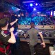 bassrush-monarch-theatre-150613-23