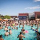 deorro-release-pool-party-150703-13