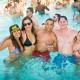 deorro-release-pool-party-150703-14