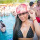 deorro-release-pool-party-150703-21