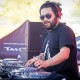 deorro-release-pool-party-150703-22