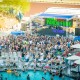 deorro-release-pool-party-150703-23