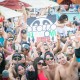 deorro-release-pool-party-150703-25