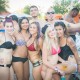 deorro-release-pool-party-150703-26