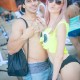 deorro-release-pool-party-150703-27