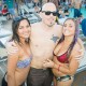 deorro-release-pool-party-150703-28