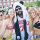 deorro-release-pool-party-150703-30
