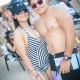 deorro-release-pool-party-150703-31