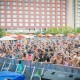 deorro-release-pool-party-150703-32