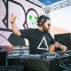 deorro-release-pool-party-150703-34