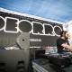 deorro-release-pool-party-150703-35