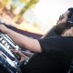 deorro-release-pool-party-150703-36