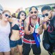deorro-release-pool-party-150703-37