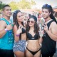 deorro-release-pool-party-150703-38