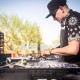 deorro-release-pool-party-150703-39