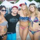 deorro-release-pool-party-150703-43