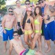 deorro-release-pool-party-150703-45