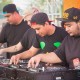 deorro-release-pool-party-150703-48