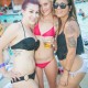 deorro-release-pool-party-150703-49