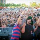 deorro-release-pool-party-150703-50