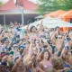 deorro-release-pool-party-150703-51
