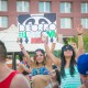 deorro-release-pool-party-150703-53