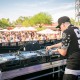 deorro-release-pool-party-150703-55