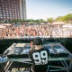 deorro-release-pool-party-150703-56
