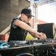 deorro-release-pool-party-150703-57
