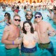 deorro-release-pool-party-150703-58