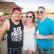 deorro-release-pool-party-150703-59