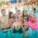 deorro-release-pool-party-150703-60