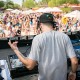 deorro-release-pool-party-150703-61