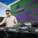 deorro-release-pool-party-150703-62
