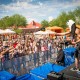 deorro-release-pool-party-150703-63