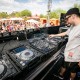 deorro-release-pool-party-150703-64