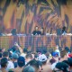 deorro-release-pool-party-150703-66