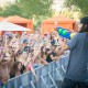 deorro-release-pool-party-150703-68