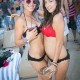 deorro-release-pool-party-150703-71