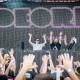 deorro-release-pool-party-150703-72